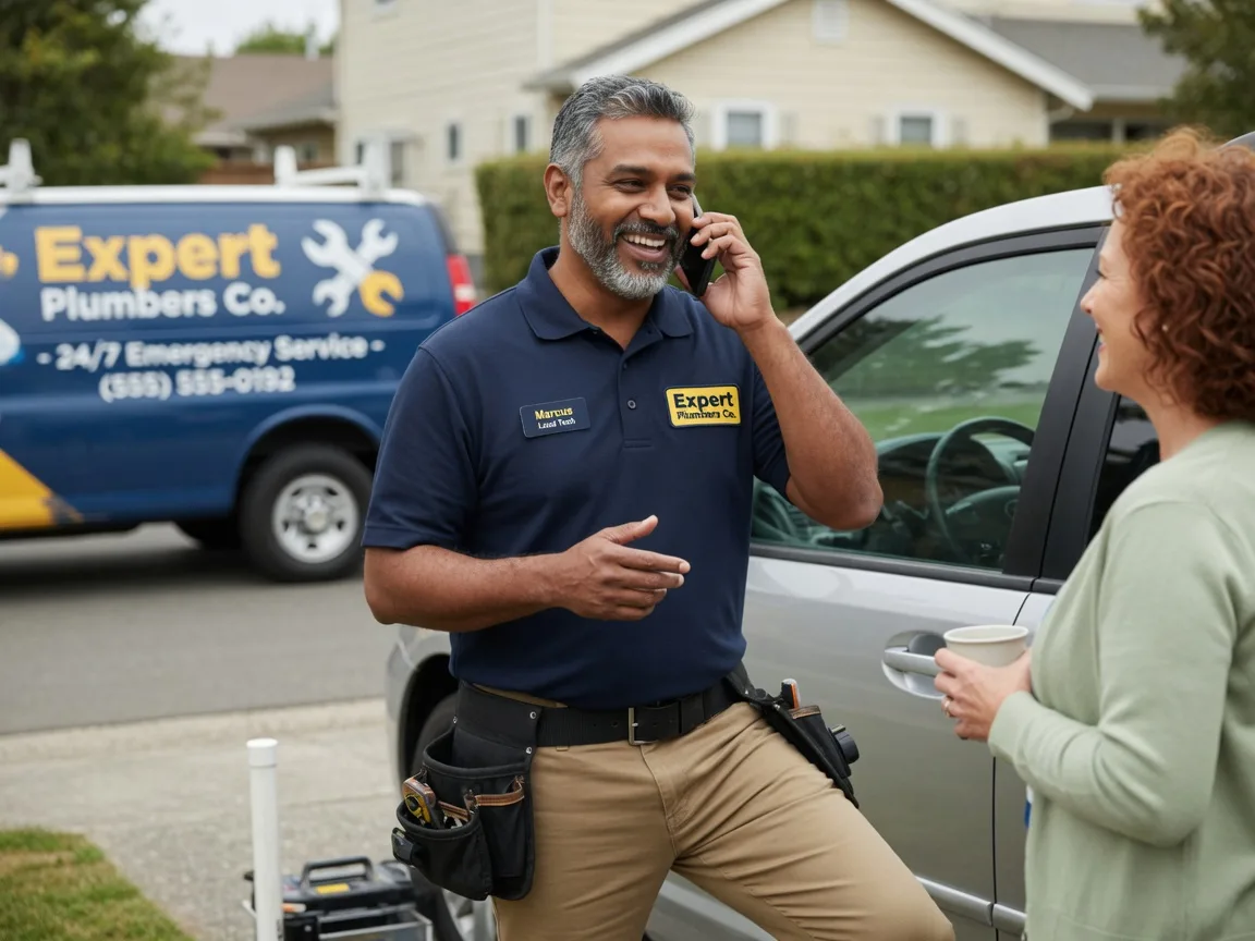 Drain Cleaning Barnet, VT FAQs